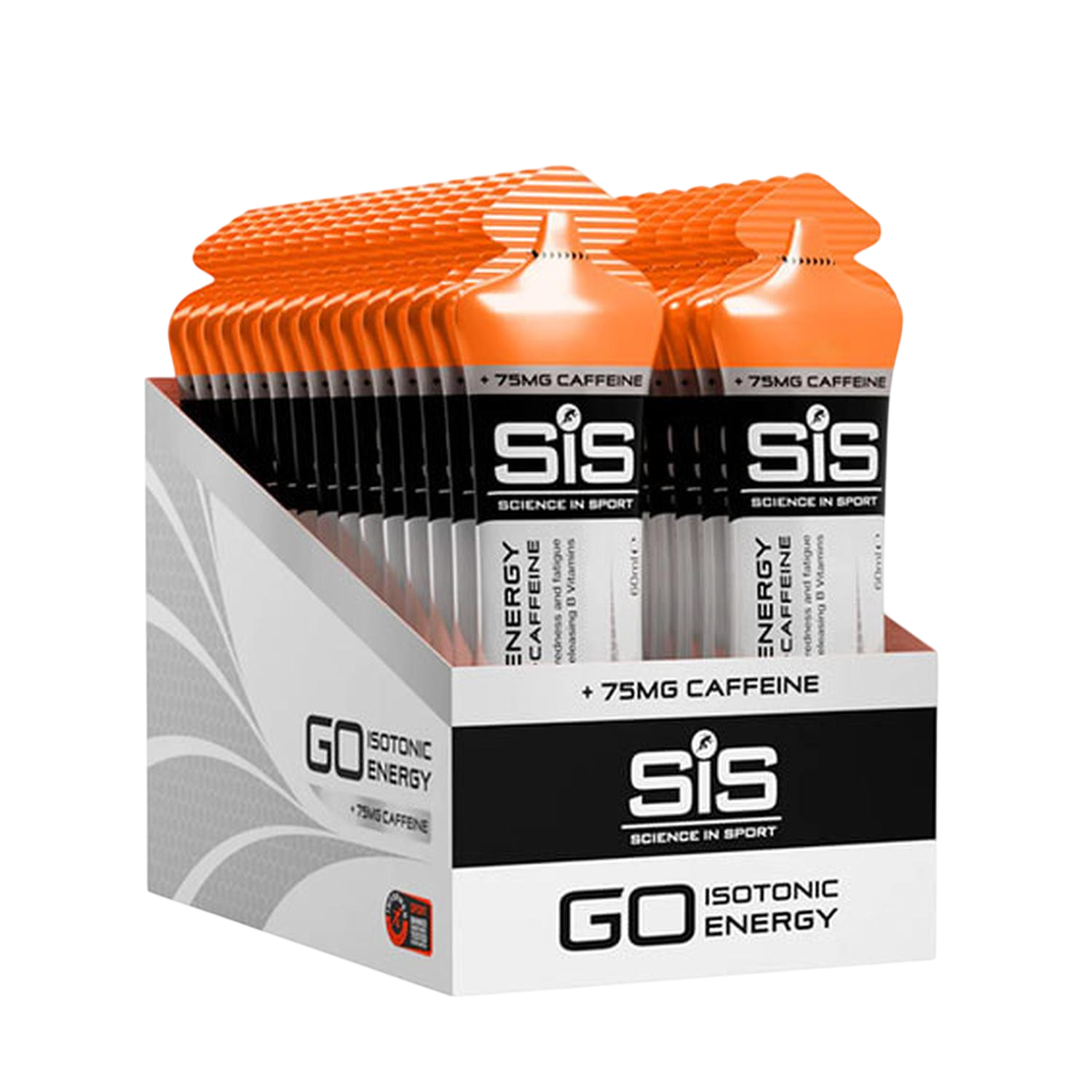 jpeg_1500x1500_63513589